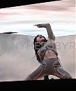 sdlb1eOps8T8PY_WatermarkPreview.jpg