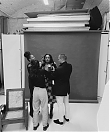 stylebyseb_12732769015128257455867384982800651555191398n~0.jpg