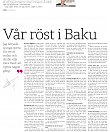svd3.png
