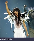 swedish-singer-loreen-winner-of-the-esc-2012-performing-during-the-D84497.jpg