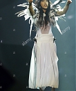 swedish-singer-loreen-winner-of-the-esc-2012-performing-during-the-D84499.jpg