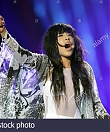 swedish-singer-loreen-winner-of-the-esc-2012-performing-during-the-D844AX.jpg