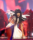 swedish-singer-loreen-winner-of-the-esc-2012-performing-during-the-D8450D.jpg