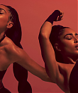 vlcsnap-2021-03-06-20h11m54s273.png