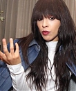 x_factor_28129.jpg